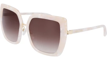 Anne Klein AK7095 style-color 101 Ivory Marble