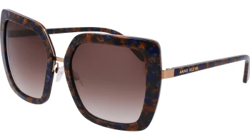 Anne Klein AK7095 style-color 200 Mocha Marble