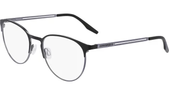 Converse CV1003 style-color 001 Matte Black