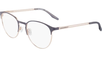 Converse CV1003 style-color 020 Matte Light Carbon