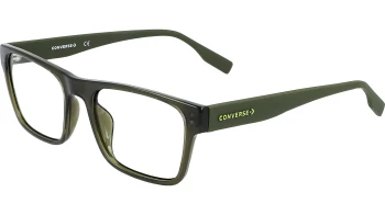 Converse CV5015 style-color 310 Crystal Dark Moss