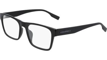 Converse CV5015 style-color 001 Black