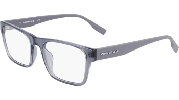 Converse CV5015 style-color 020 Crystal Light Carbon