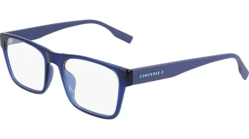 Converse CV5015 style-color 410 Crystal Midnight Navy