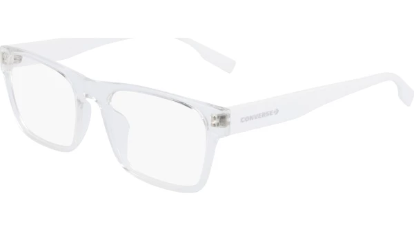 Converse CV5015