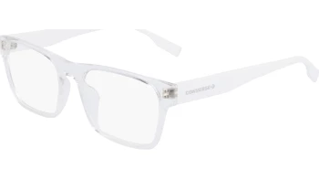 Converse CV5015 style-color 970 Crystal Clear