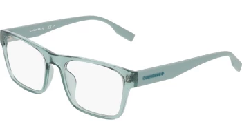 Converse CV5015 style-color 452 Crystal Mountain Teal