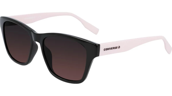 Converse CV514SY Malden