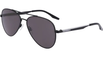 Converse CV105S Elevate style-color 001 Matte Black