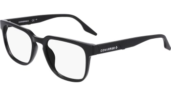Converse CV5119 style-color 001 Black