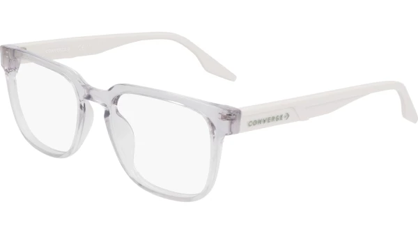 Converse CV5119