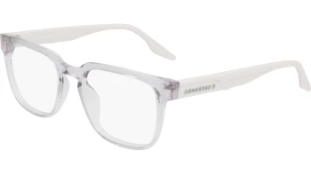 Converse CV5119 style-color 050 Crystal Barely Grey