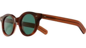 Cutler And Gross CGSN139047 style-color 002 Vintage Sunburst