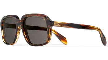 Cutler And Gross CGSN139756 style-color 002 Havana