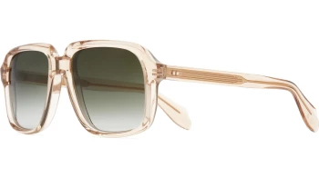 Cutler And Gross CGSN139756 style-color 004 Granny Chic