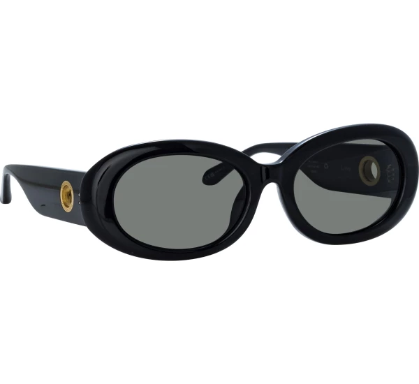 Linda Farrow LFL1462S Lina