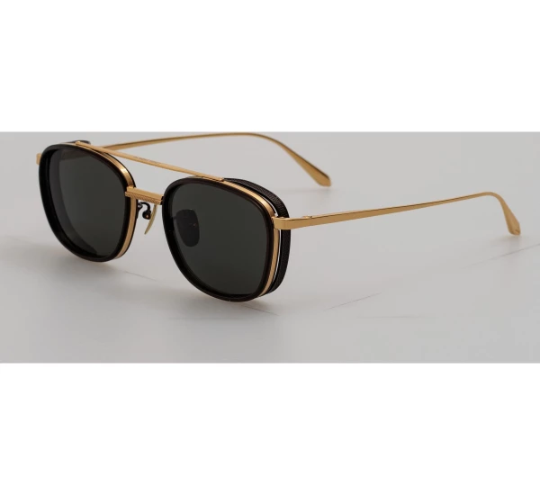 Linda Farrow LFL1558S Varo