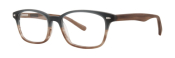 Original Penguin Eye The Clyde