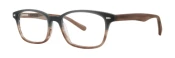Original Penguin Eye The Clyde