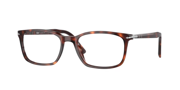 Persol PO3189V