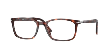 Persol PO3189V style-color 24 Havana