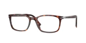 Persol PO3189V
