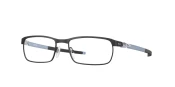 Oakley TINCUP OX3184