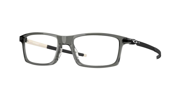 Oakley PITCHMAN OX8050