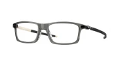 Oakley PITCHMAN OX8050