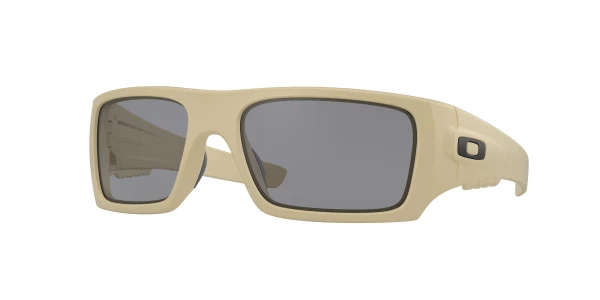 Oakley OO9253 DET CORD