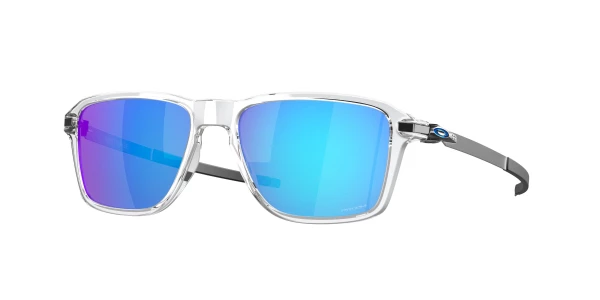 Oakley WHEEL HOUSE OO9469