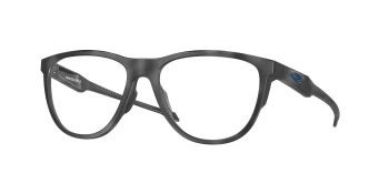 Oakley OX8056F ADMISSION A Asian Fit style-color 805604 Satin Black Camo