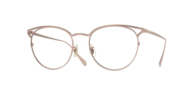 Oliver Peoples OV1319T AVIARA 0OV1319T