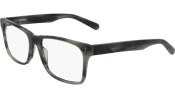 Dragon DR132 Spencer