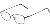 Flexon 610