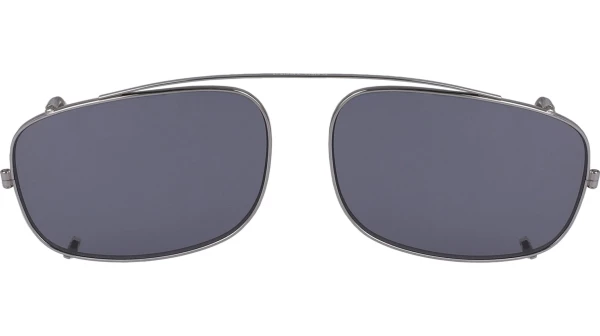 Flexon 610 Clip-on
