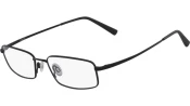 Flexon Einstein 600