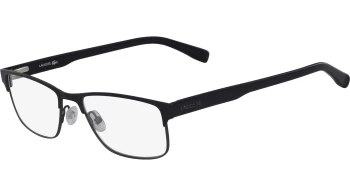 Lacoste L2217 style-color 414 Matte Blue