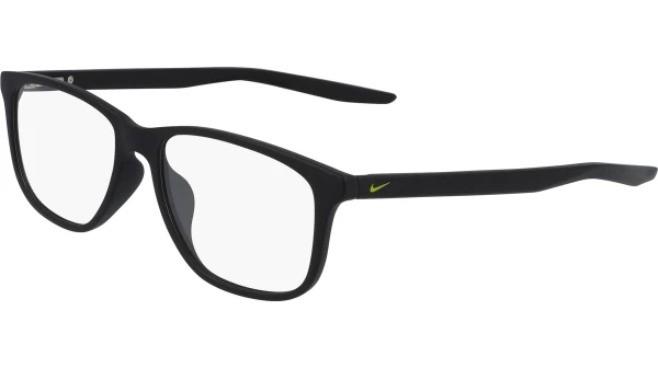 Nike 5019