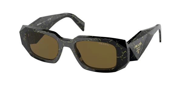 Prada PR 17WS
