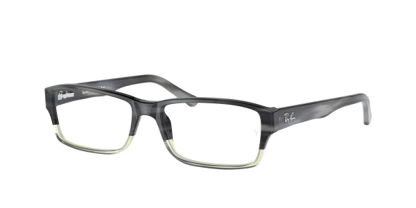 Ray-Ban RX5169