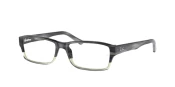 Ray-Ban RX5169