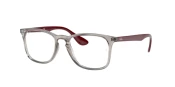 Ray-Ban RX7074