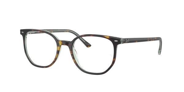 Ray-Ban RX5397 ELLIOT