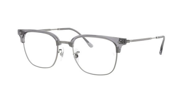 Ray-Ban RX7216 NEW CLUBMASTER