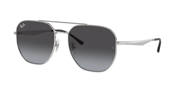 Ray-Ban RB3724D