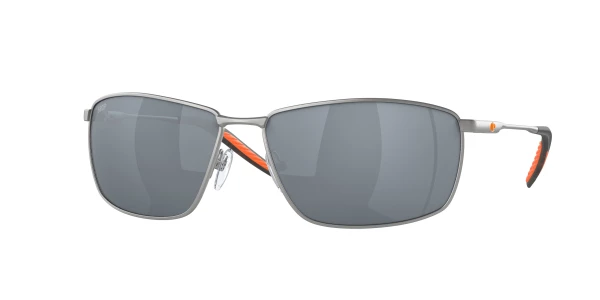 Costa Del Mar 6S6009 TURRET 06S6009