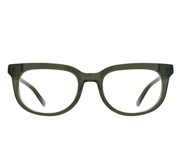 Spy BEWILDER OPTICAL 55