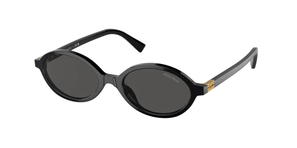 Miu Miu MU 04ZSF Sunglasses | Free Shipping