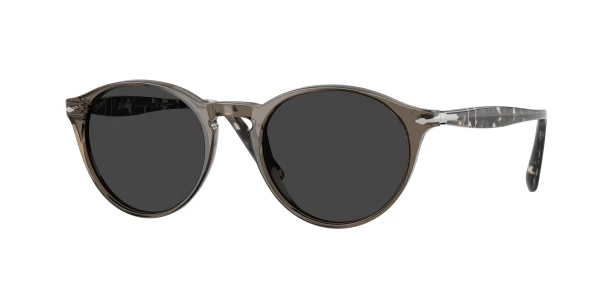 Persol PO3092SM
